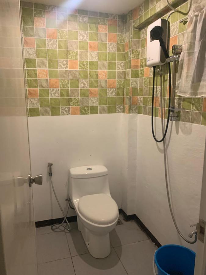 Lola Flor'S Guest House 엘니도 외부 사진